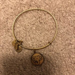 Alex and Ani